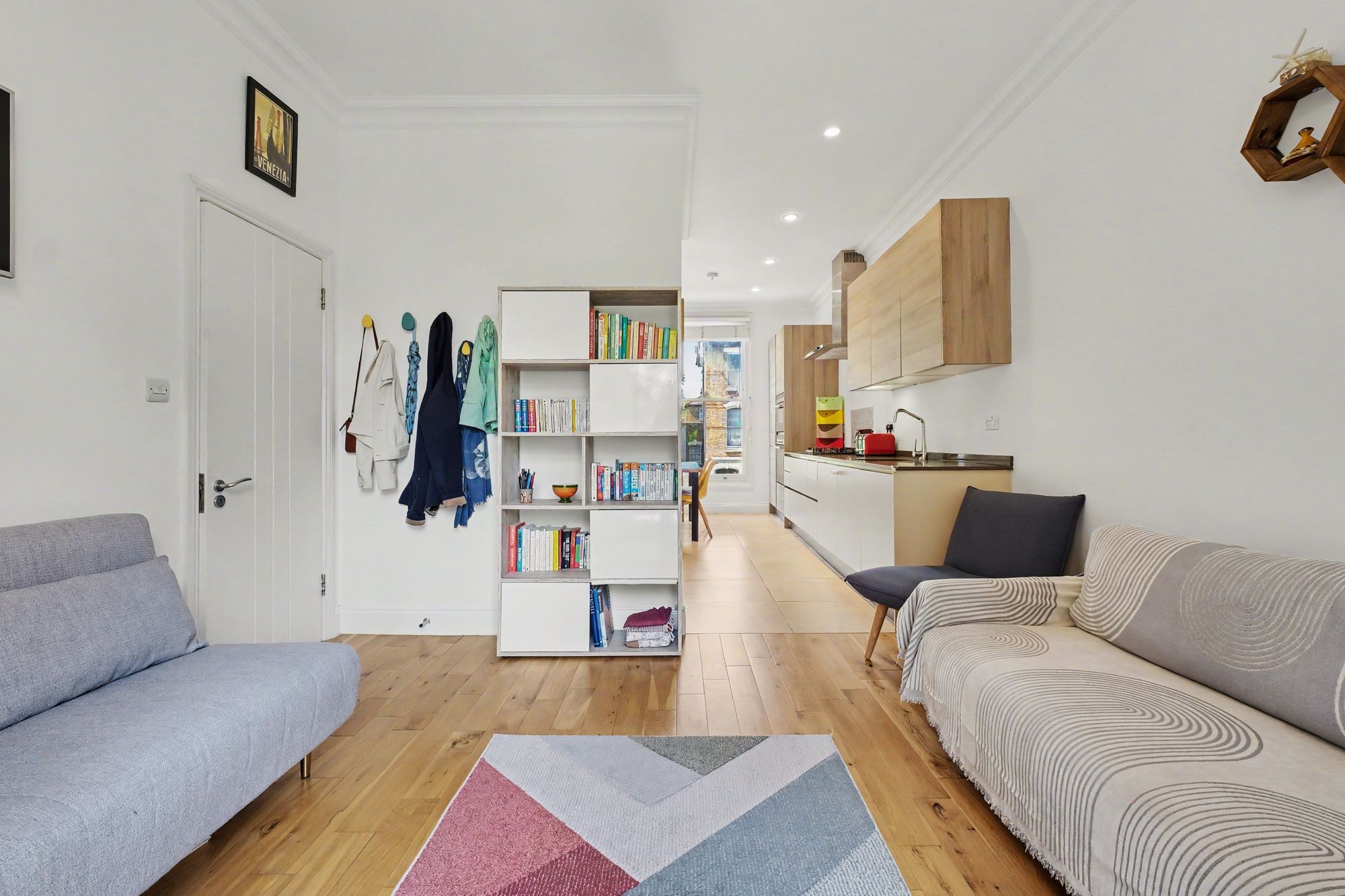 Images for Wilberforce Road, London, N4 EAID:2092695728 BID:03b1b085-2c4d-4c75-8eea-20939b8639ac