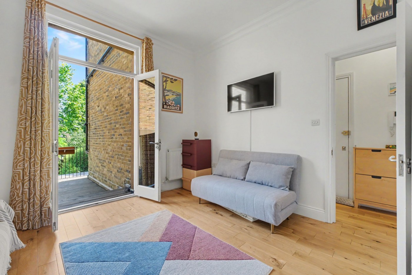 Images for Wilberforce Road, London, N4 EAID:2092695728 BID:03b1b085-2c4d-4c75-8eea-20939b8639ac