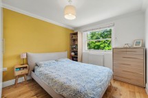 Images for Wilberforce Road, London, N4