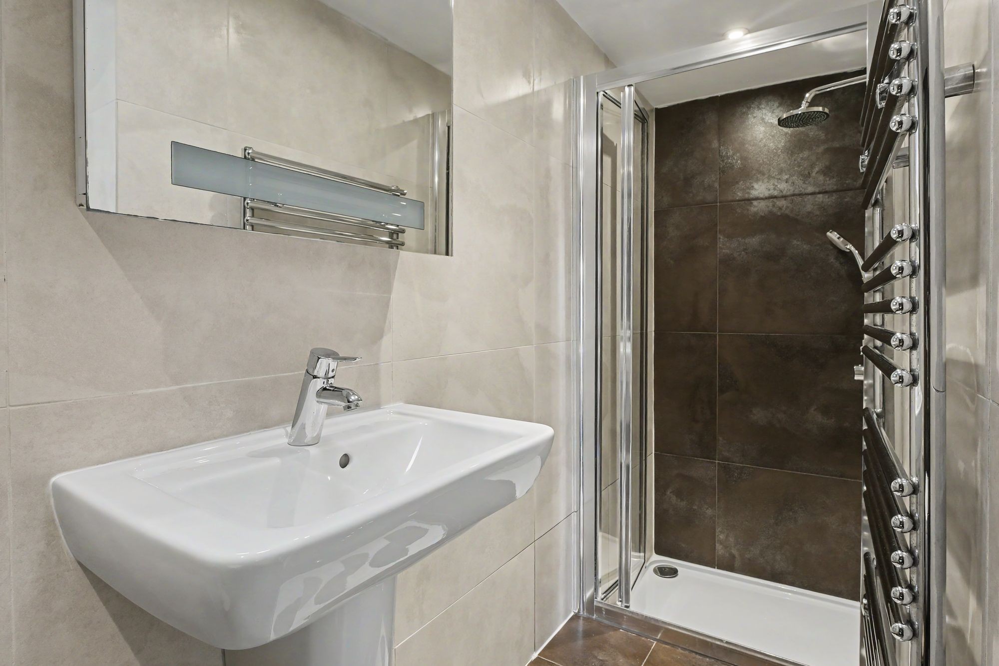 Images for Wilberforce Road, London, N4 EAID:2092695728 BID:03b1b085-2c4d-4c75-8eea-20939b8639ac