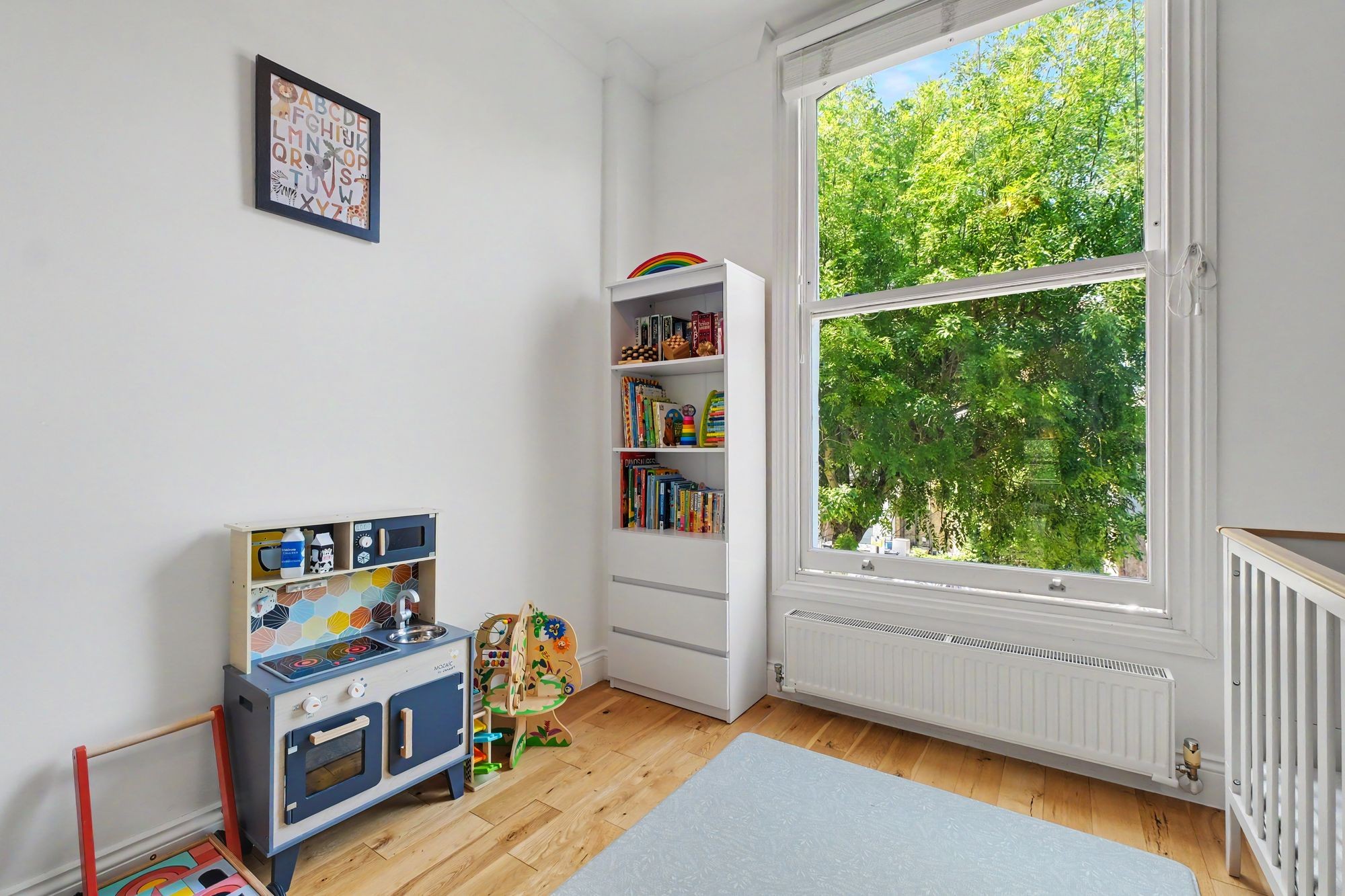 Images for Wilberforce Road, London, N4 EAID:2092695728 BID:03b1b085-2c4d-4c75-8eea-20939b8639ac