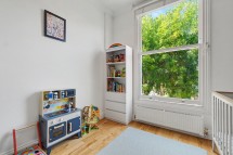Images for Wilberforce Road, London, N4