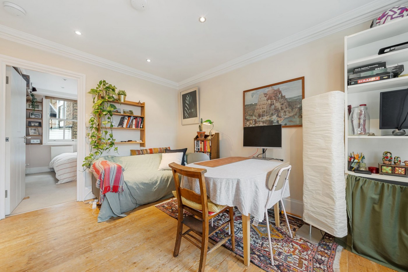 Images for Hornsey Road, 480 Hornsey Road, N19 EAID:2092695728 BID:d78cdad6-8851-45ca-b966-38a91e6bb6bf