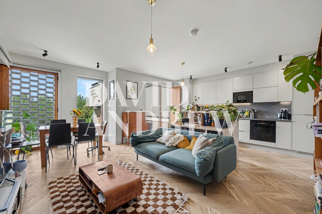 Spire Mews, London, N4 - EAID:2092695728, BID:03b1b085-2c4d-4c75-8eea-20939b8639ac