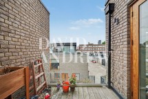 Images for Spire Mews, London, N4