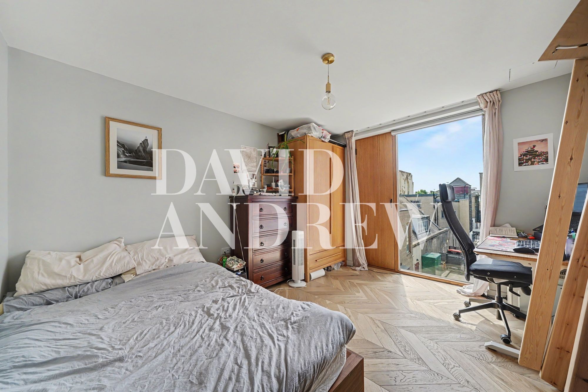 Images for Spire Mews, London, N4 EAID:2092695728 BID:03b1b085-2c4d-4c75-8eea-20939b8639ac