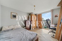 Images for Spire Mews, London, N4