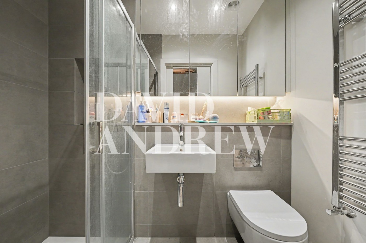 Images for Spire Mews, London, N4 EAID:2092695728 BID:03b1b085-2c4d-4c75-8eea-20939b8639ac