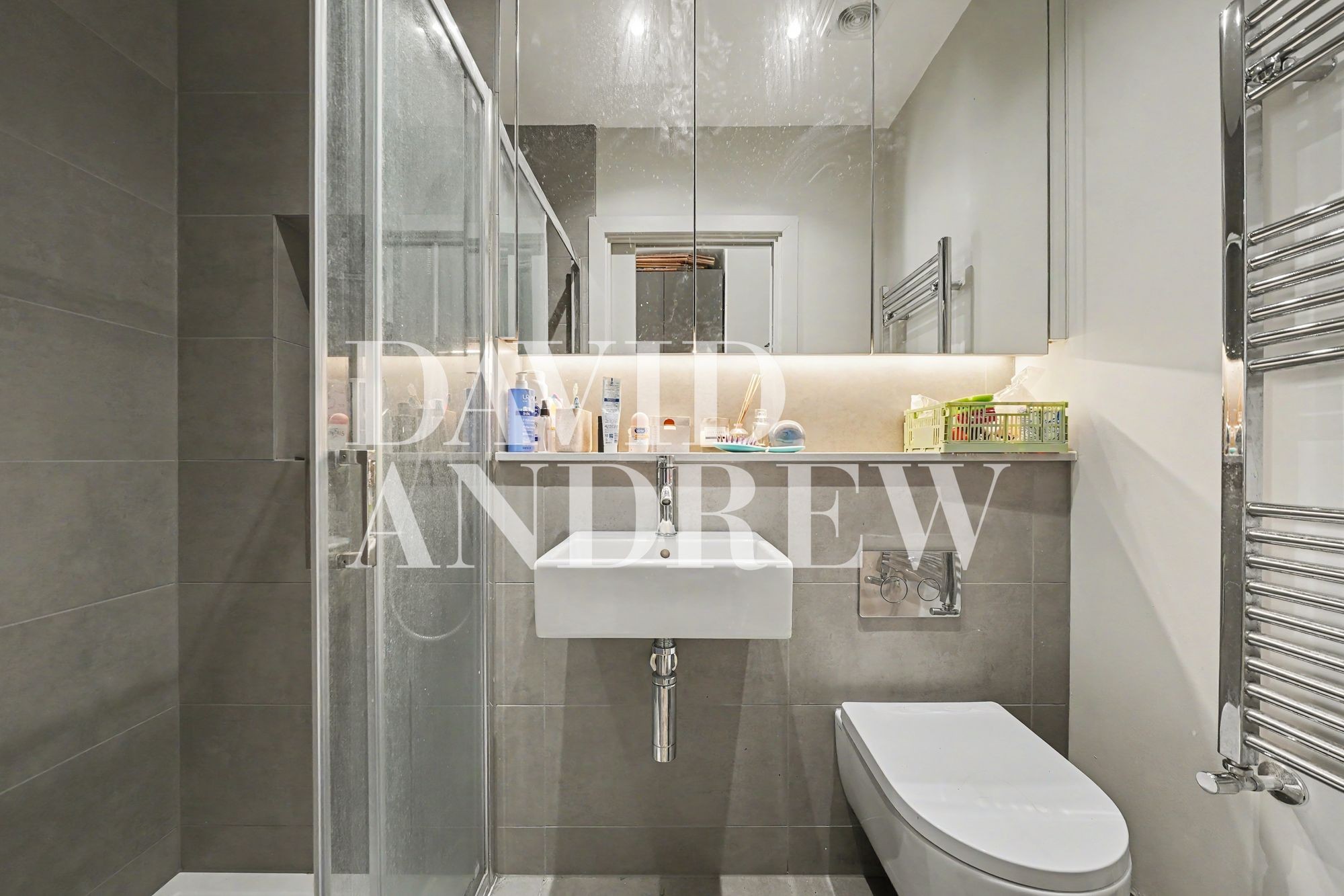 Images for Spire Mews, London, N4 EAID:2092695728 BID:03b1b085-2c4d-4c75-8eea-20939b8639ac