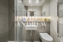 Images for Spire Mews, London, N4
