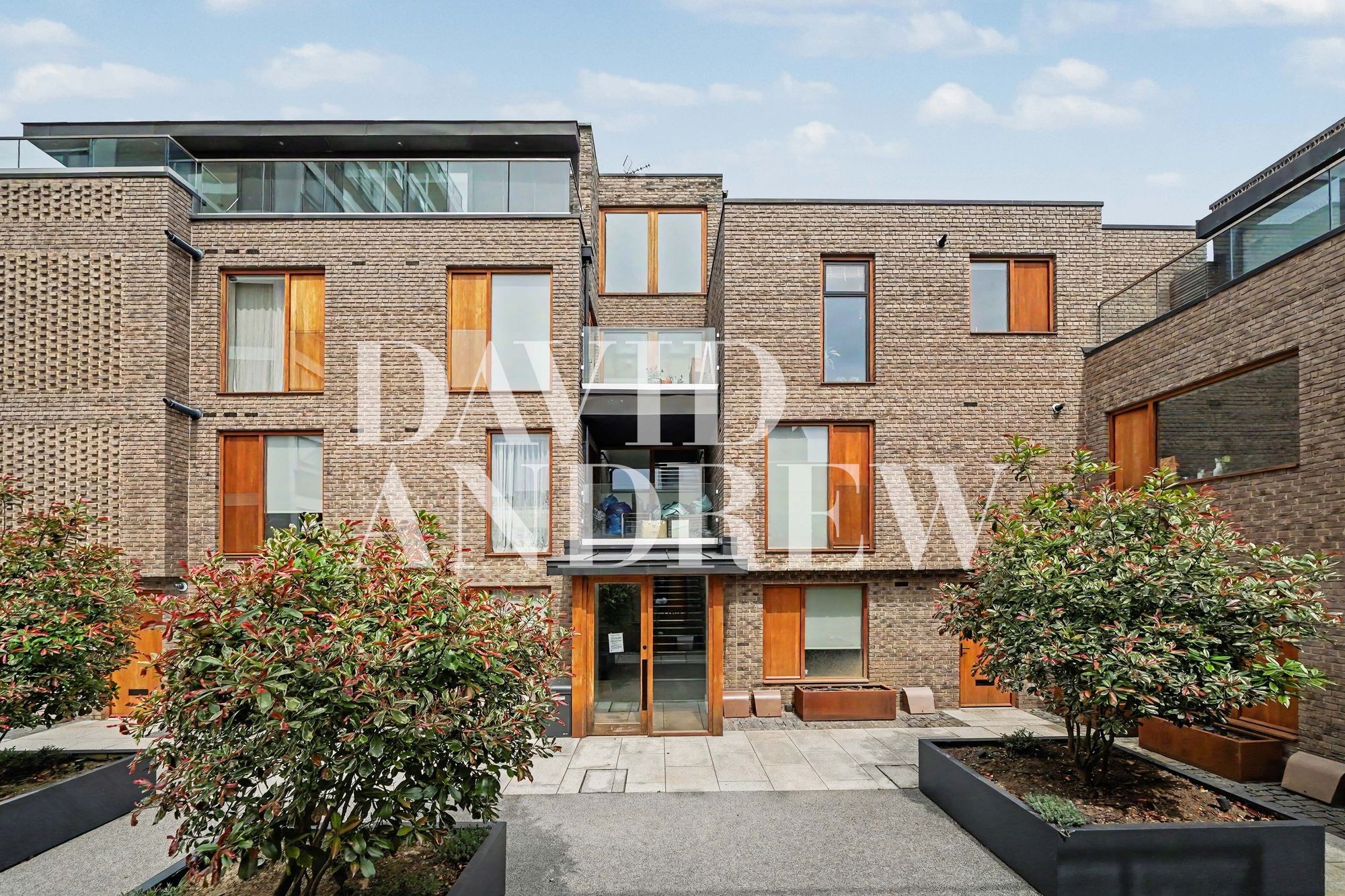 Images for Spire Mews, London, N4 EAID:2092695728 BID:03b1b085-2c4d-4c75-8eea-20939b8639ac