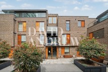 Images for Spire Mews, London, N4