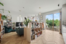 Images for Spire Mews, London, N4