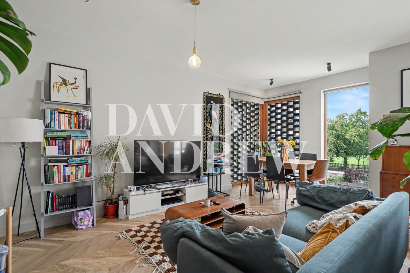 Images for Spire Mews, London, N4 EAID:2092695728 BID:03b1b085-2c4d-4c75-8eea-20939b8639ac