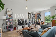 Images for Spire Mews, London, N4