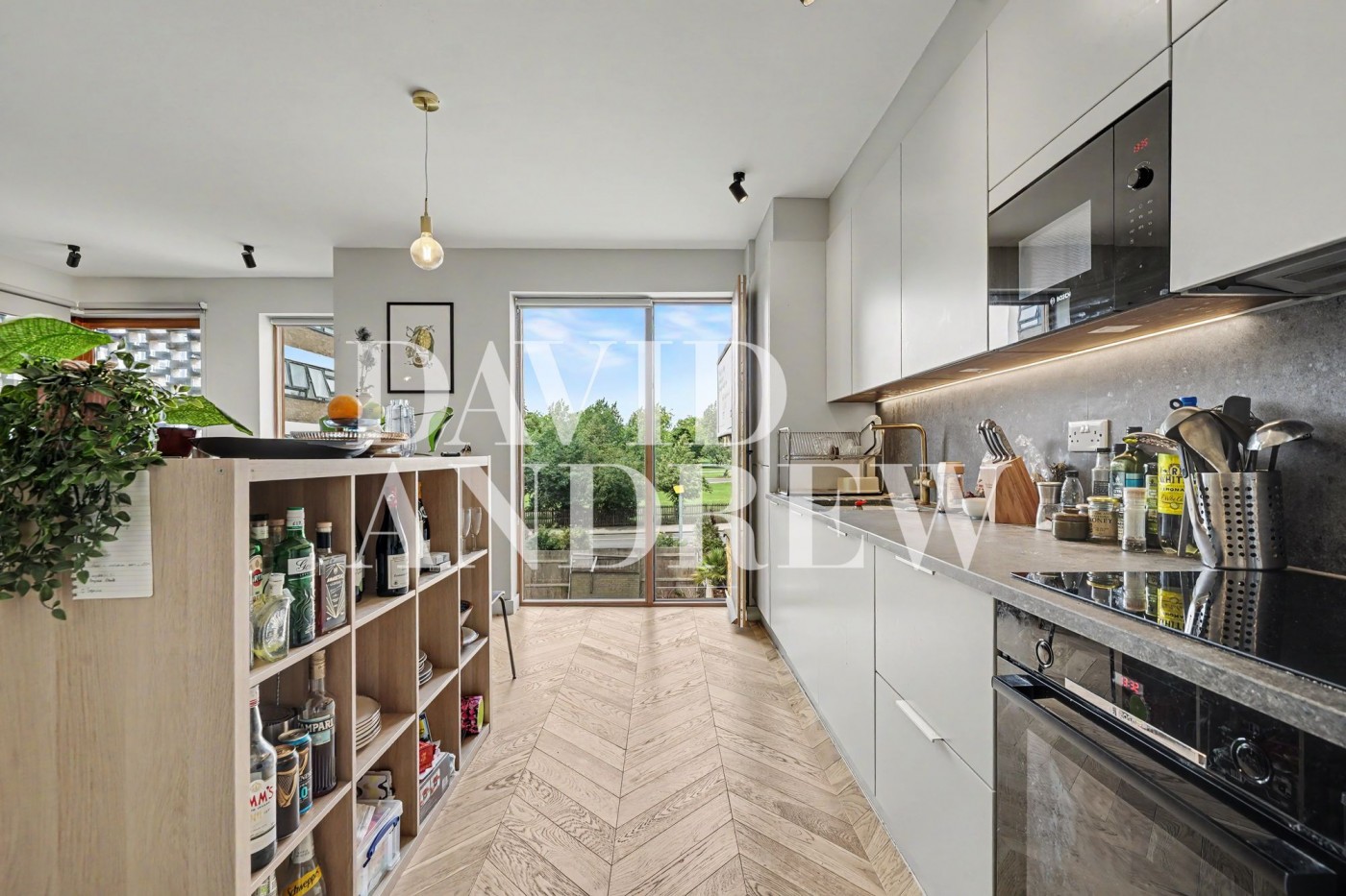Images for Spire Mews, London, N4 EAID:2092695728 BID:03b1b085-2c4d-4c75-8eea-20939b8639ac
