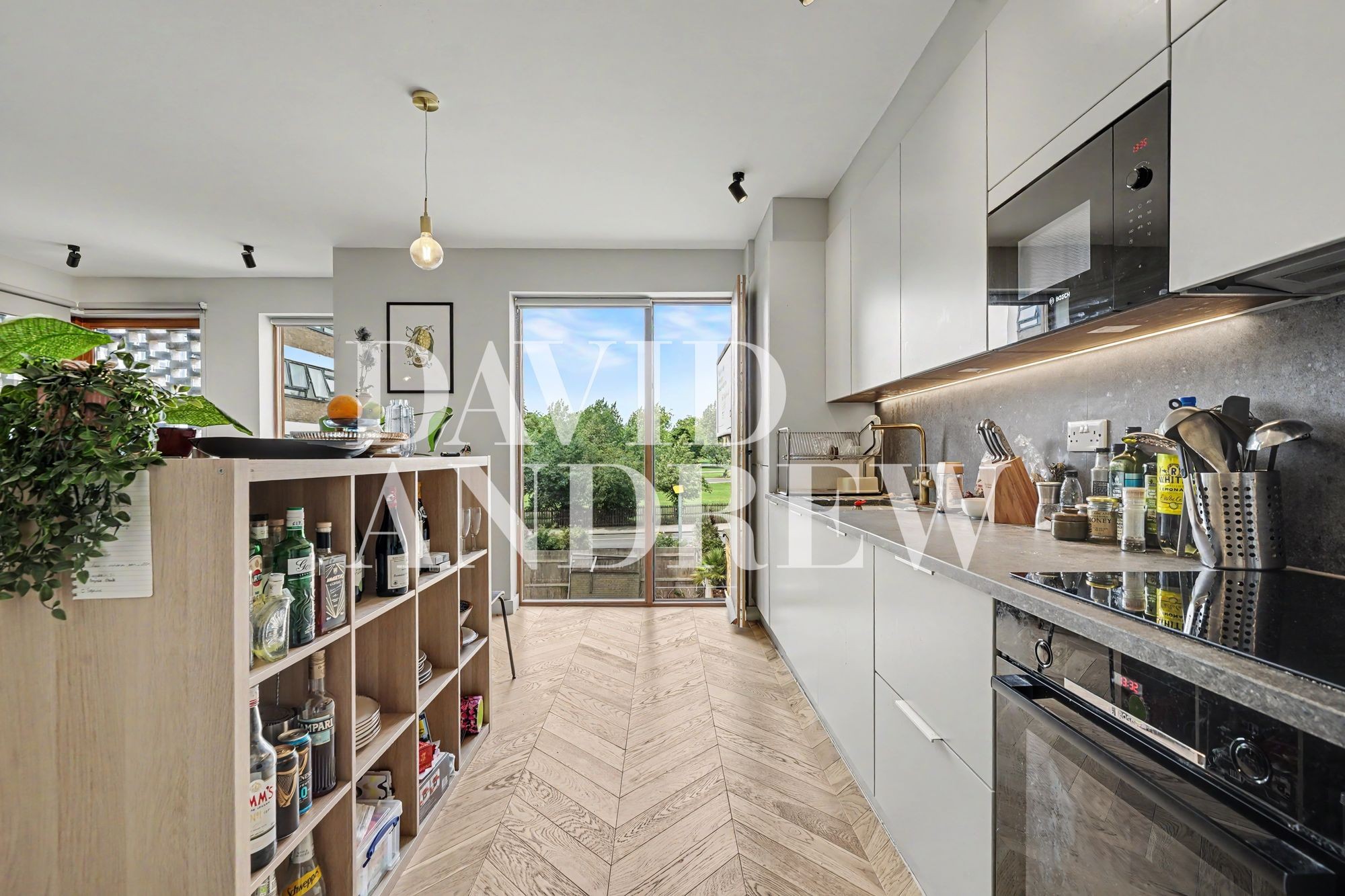Images for Spire Mews, London, N4 EAID:2092695728 BID:03b1b085-2c4d-4c75-8eea-20939b8639ac