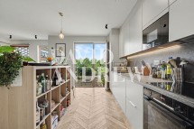 Images for Spire Mews, London, N4
