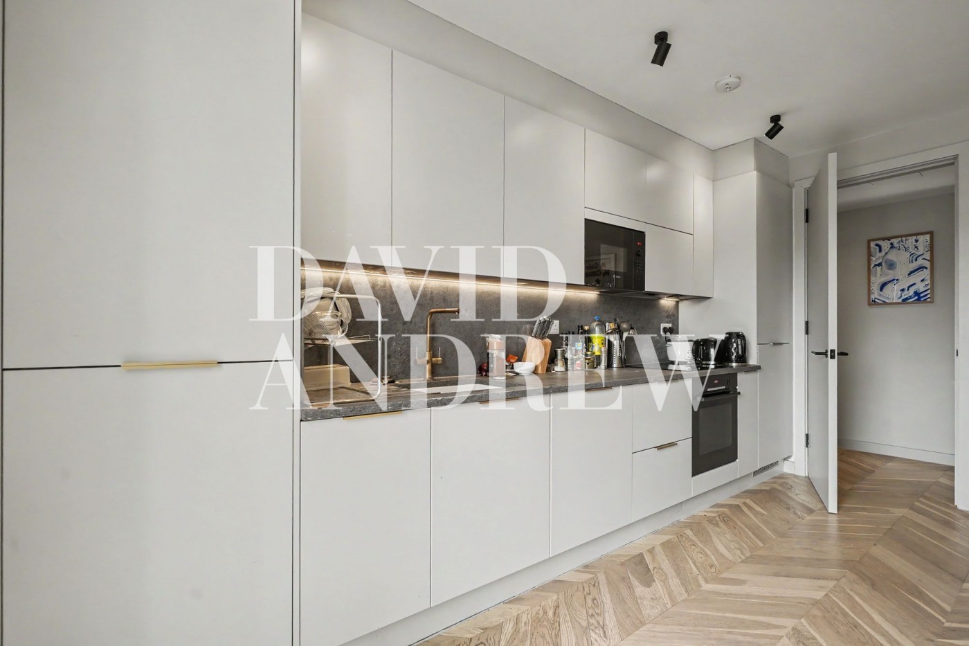 Images for Spire Mews, London, N4 EAID:2092695728 BID:03b1b085-2c4d-4c75-8eea-20939b8639ac