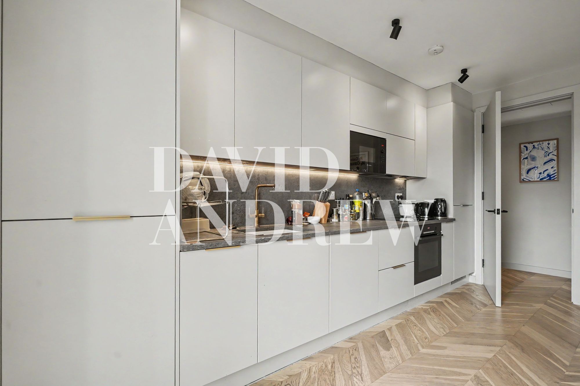 Images for Spire Mews, London, N4 EAID:2092695728 BID:03b1b085-2c4d-4c75-8eea-20939b8639ac