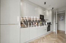Images for Spire Mews, London, N4