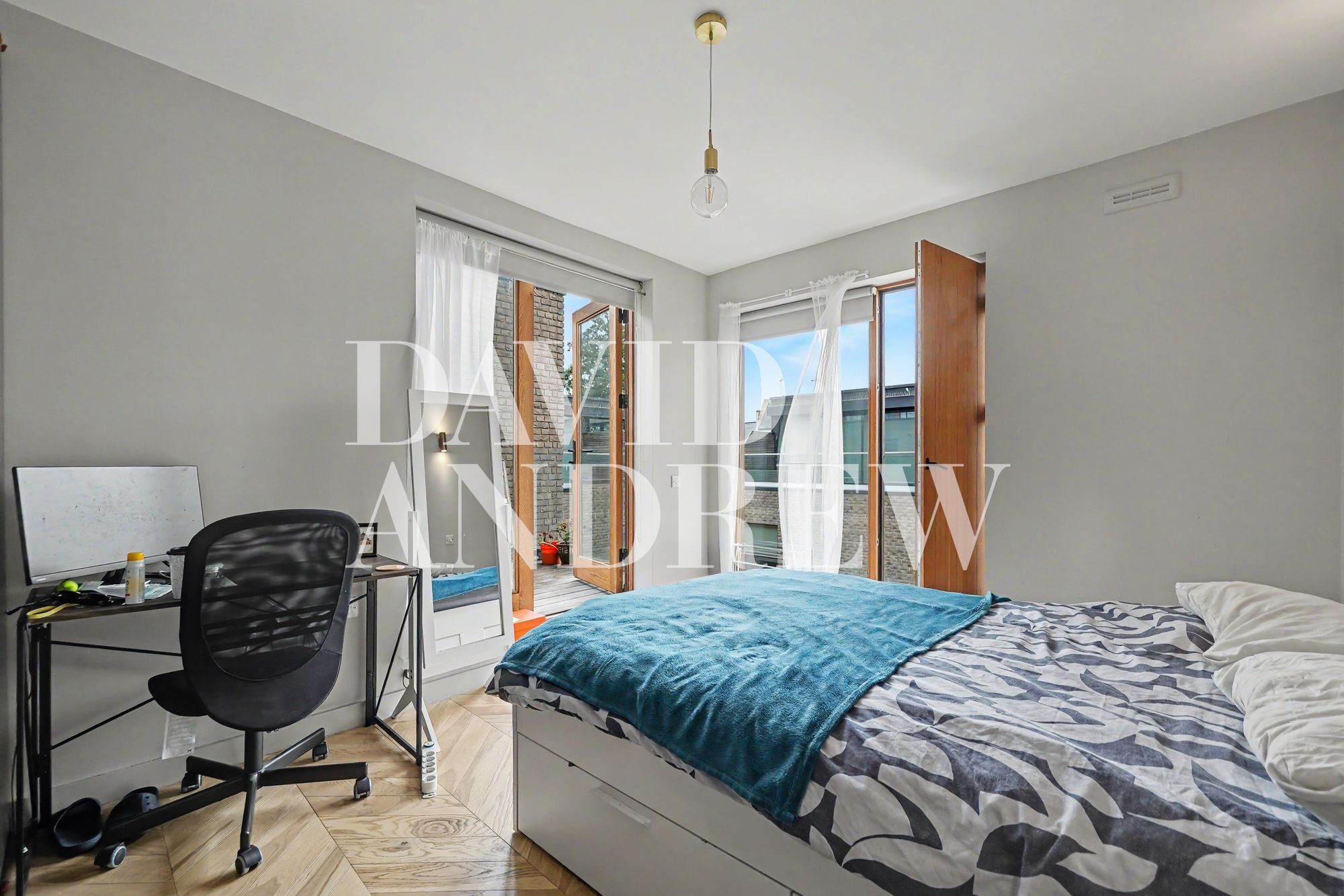 Images for Spire Mews, London, N4 EAID:2092695728 BID:03b1b085-2c4d-4c75-8eea-20939b8639ac