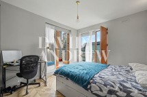 Images for Spire Mews, London, N4