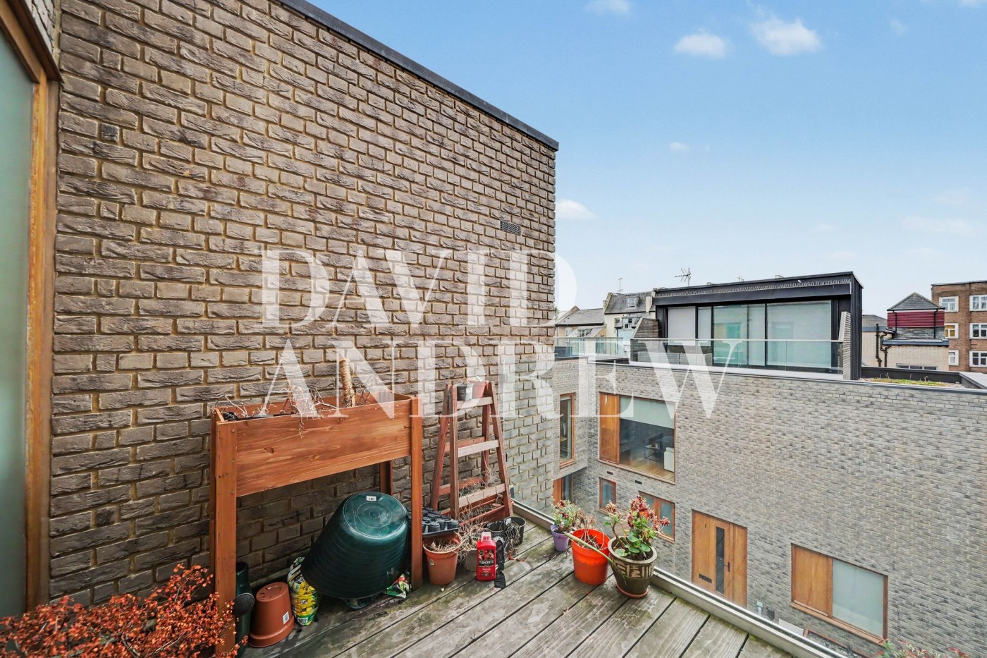 Images for Spire Mews, London, N4 EAID:2092695728 BID:03b1b085-2c4d-4c75-8eea-20939b8639ac