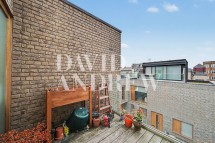 Images for Spire Mews, London, N4