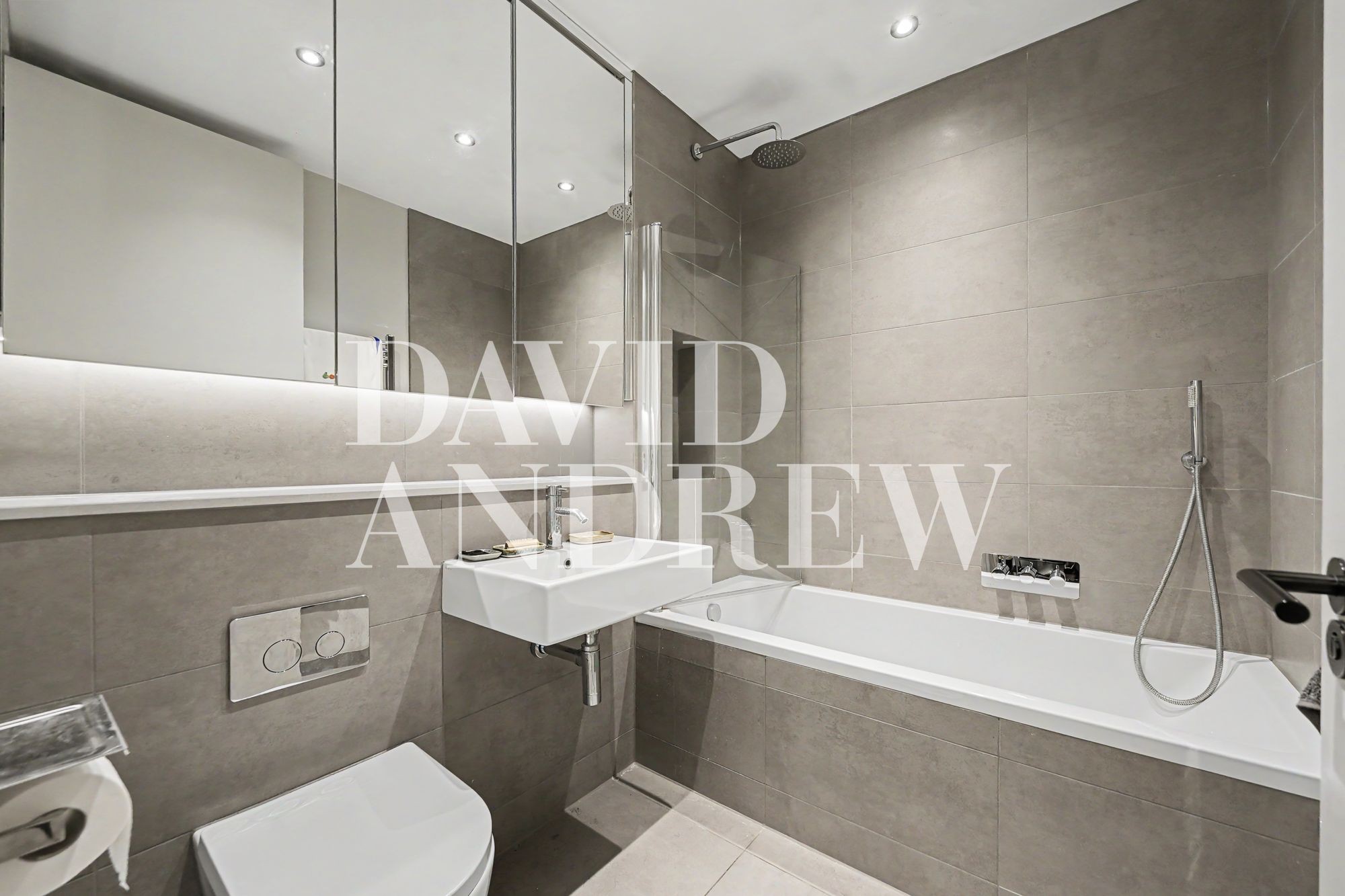 Images for Spire Mews, London, N4 EAID:2092695728 BID:03b1b085-2c4d-4c75-8eea-20939b8639ac