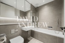 Images for Spire Mews, London, N4