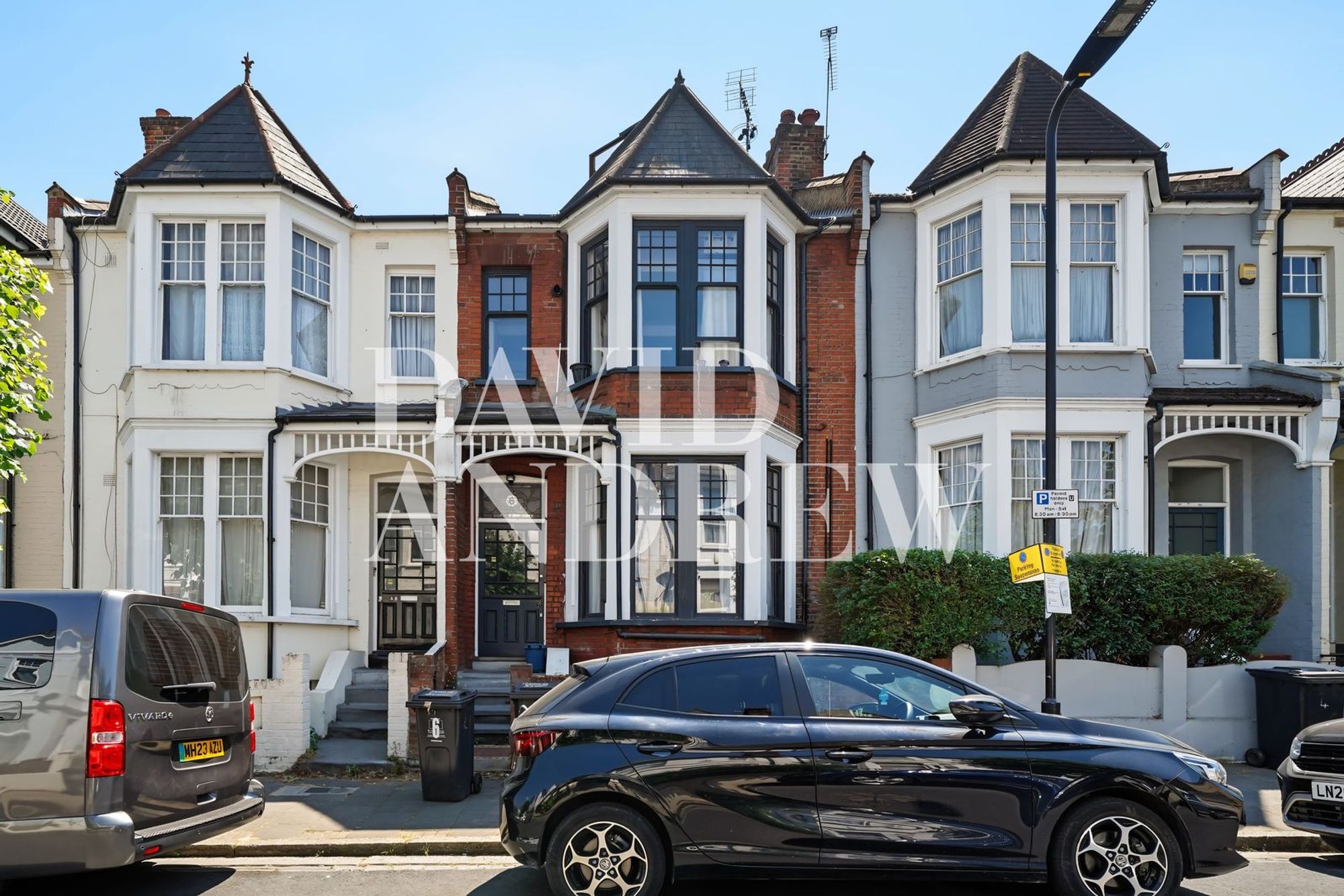 Images for Gunton Road, London, E5 EAID:2092695728 BID:03b1b085-2c4d-4c75-8eea-20939b8639ac