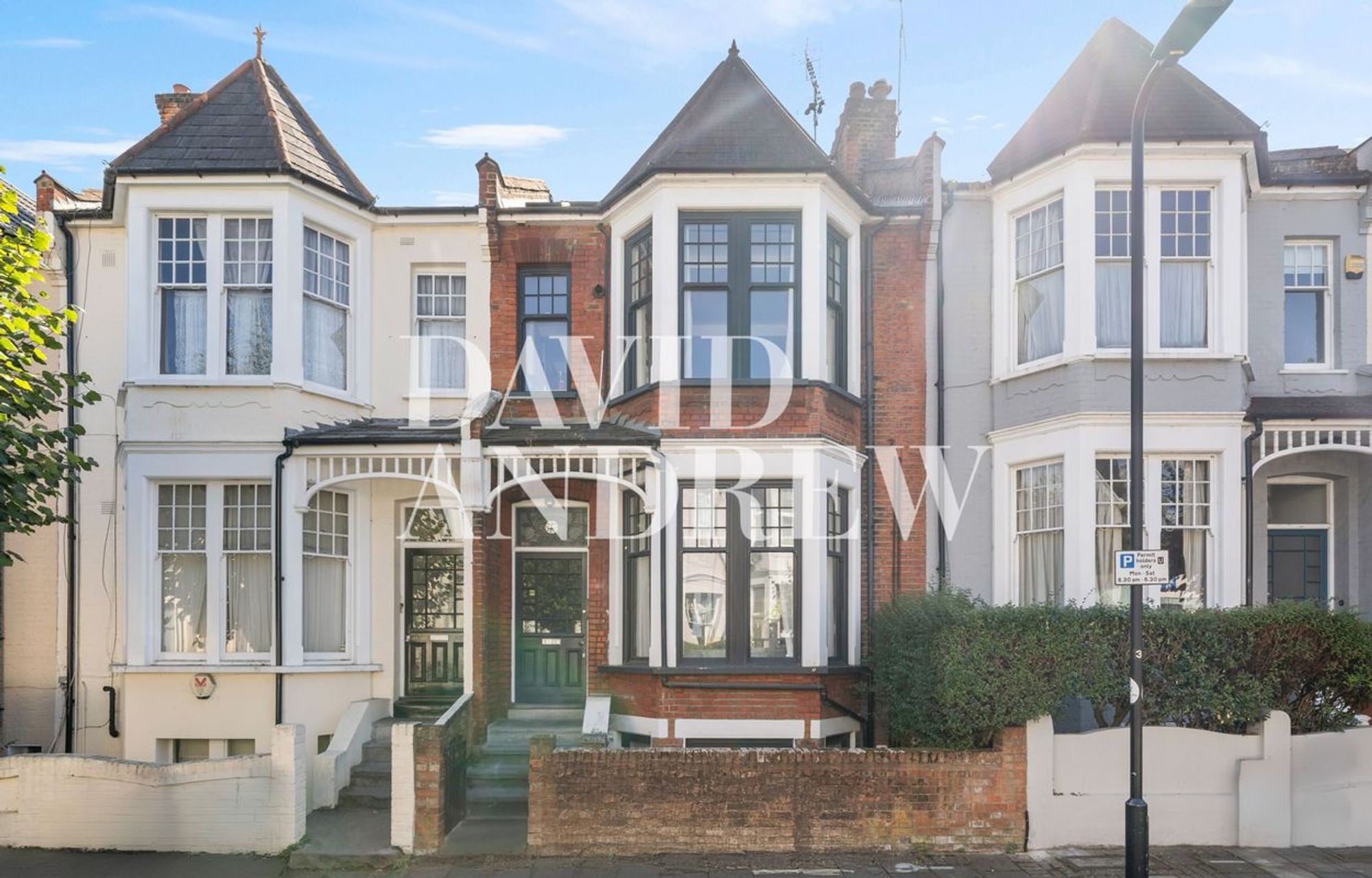 Images for Gunton Road, London, E5 EAID:2092695728 BID:03b1b085-2c4d-4c75-8eea-20939b8639ac