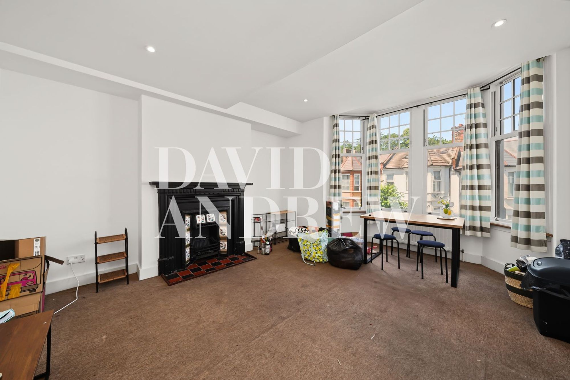 Images for Gunton Road, London, E5 EAID:2092695728 BID:03b1b085-2c4d-4c75-8eea-20939b8639ac