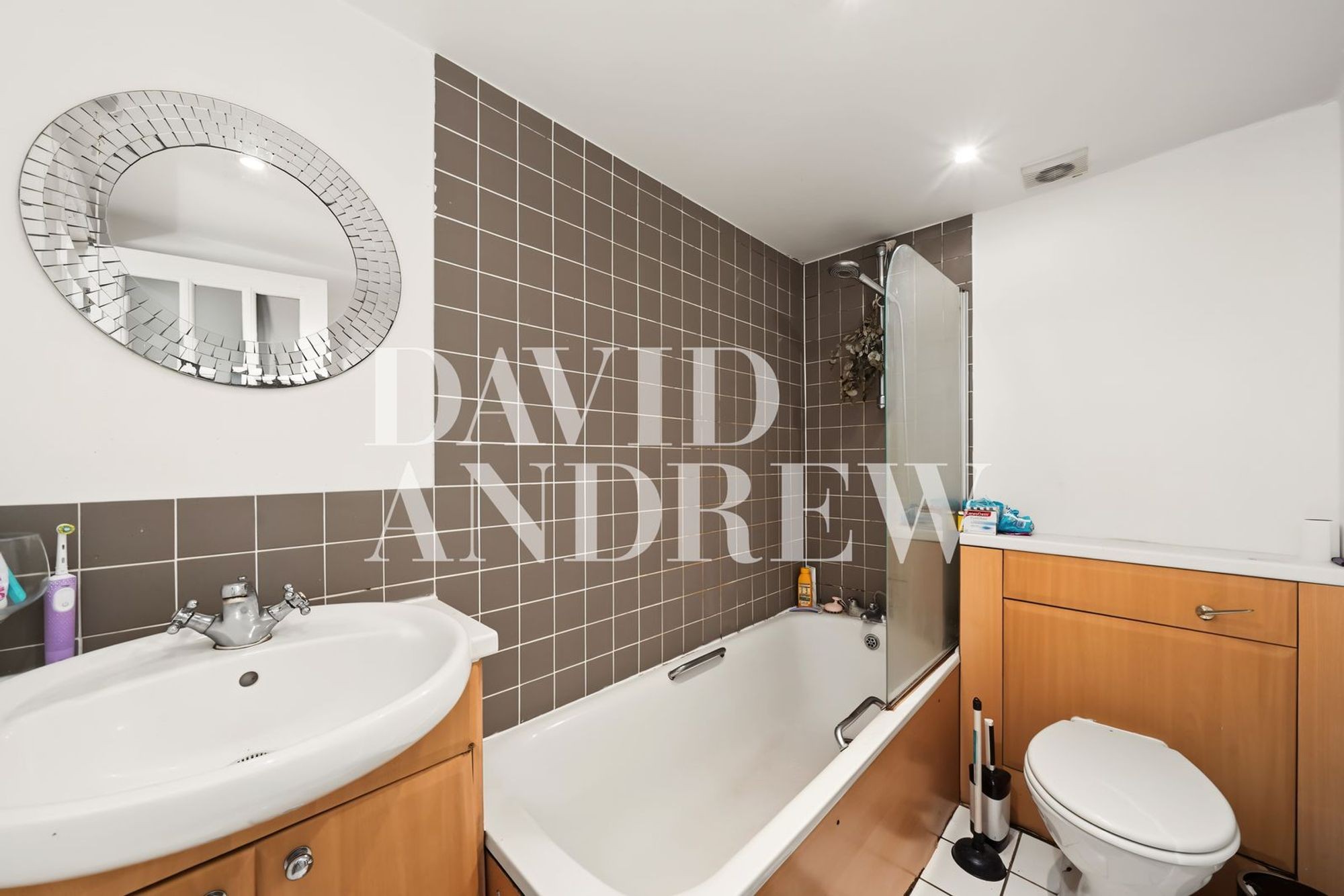 Images for Gunton Road, London, E5 EAID:2092695728 BID:03b1b085-2c4d-4c75-8eea-20939b8639ac