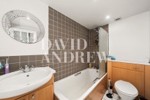 Images for Gunton Road, London, E5