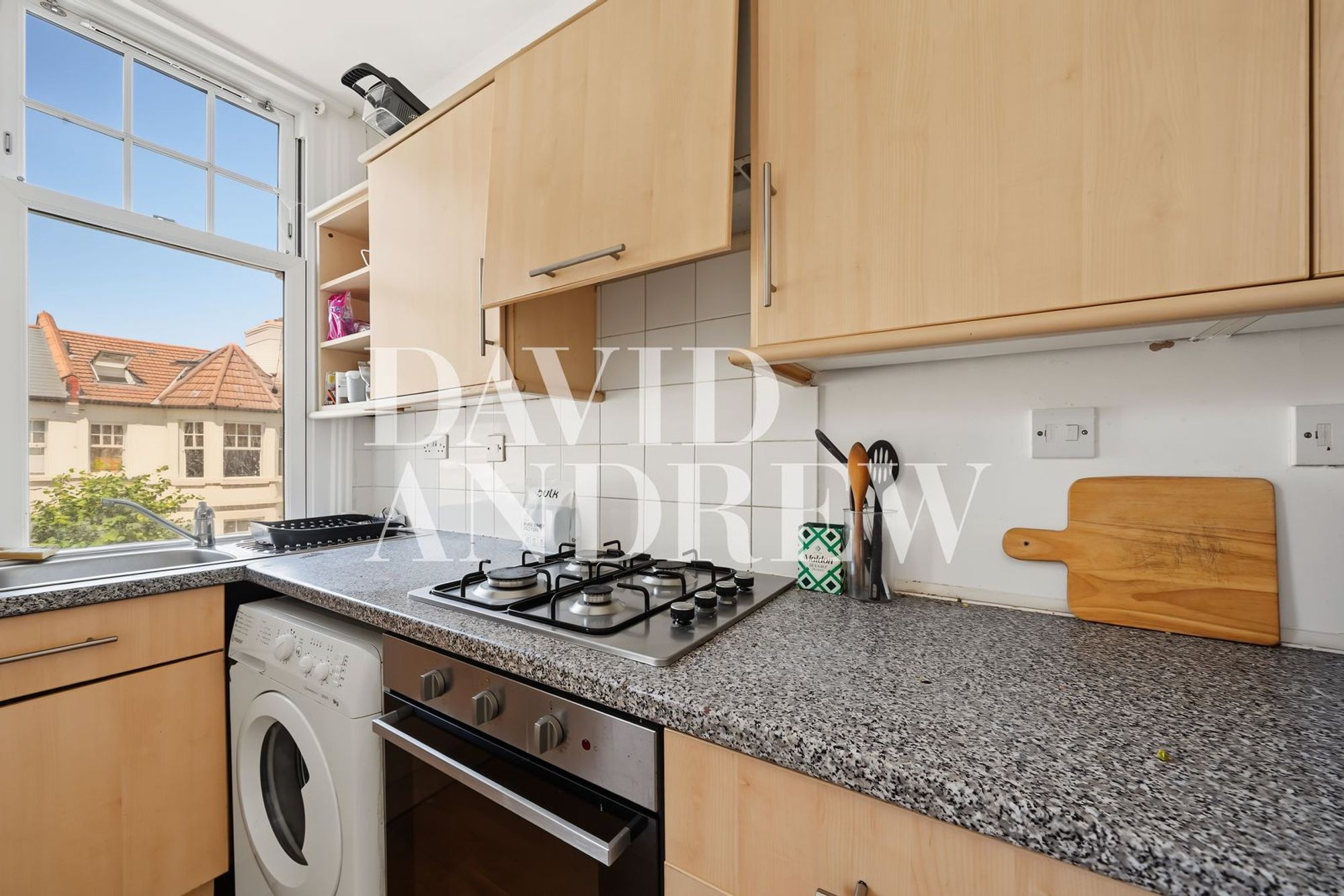 Images for Gunton Road, London, E5 EAID:2092695728 BID:03b1b085-2c4d-4c75-8eea-20939b8639ac