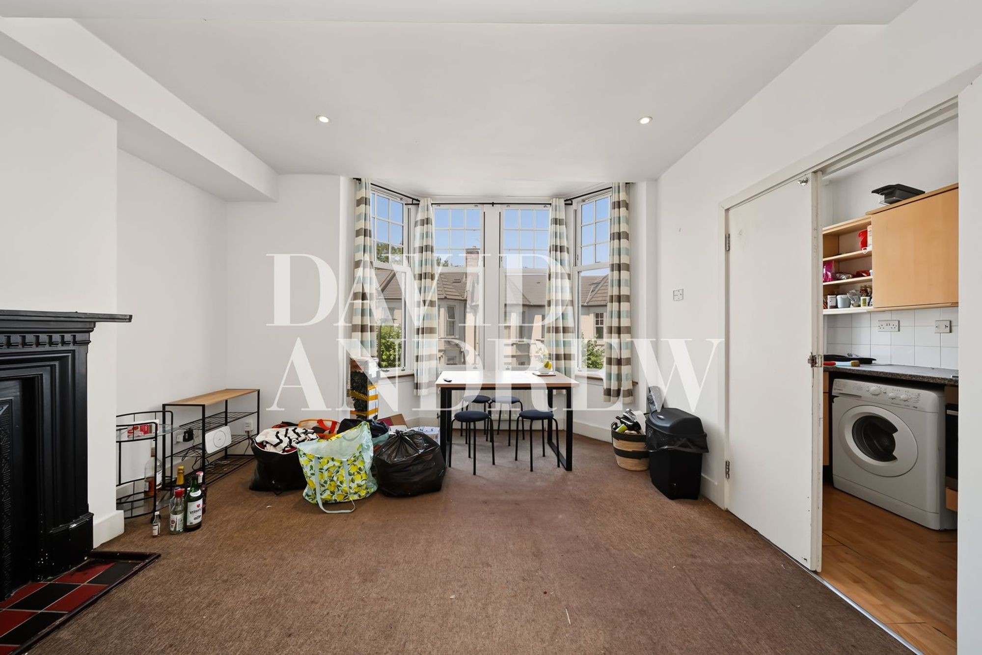 Images for Gunton Road, London, E5 EAID:2092695728 BID:03b1b085-2c4d-4c75-8eea-20939b8639ac