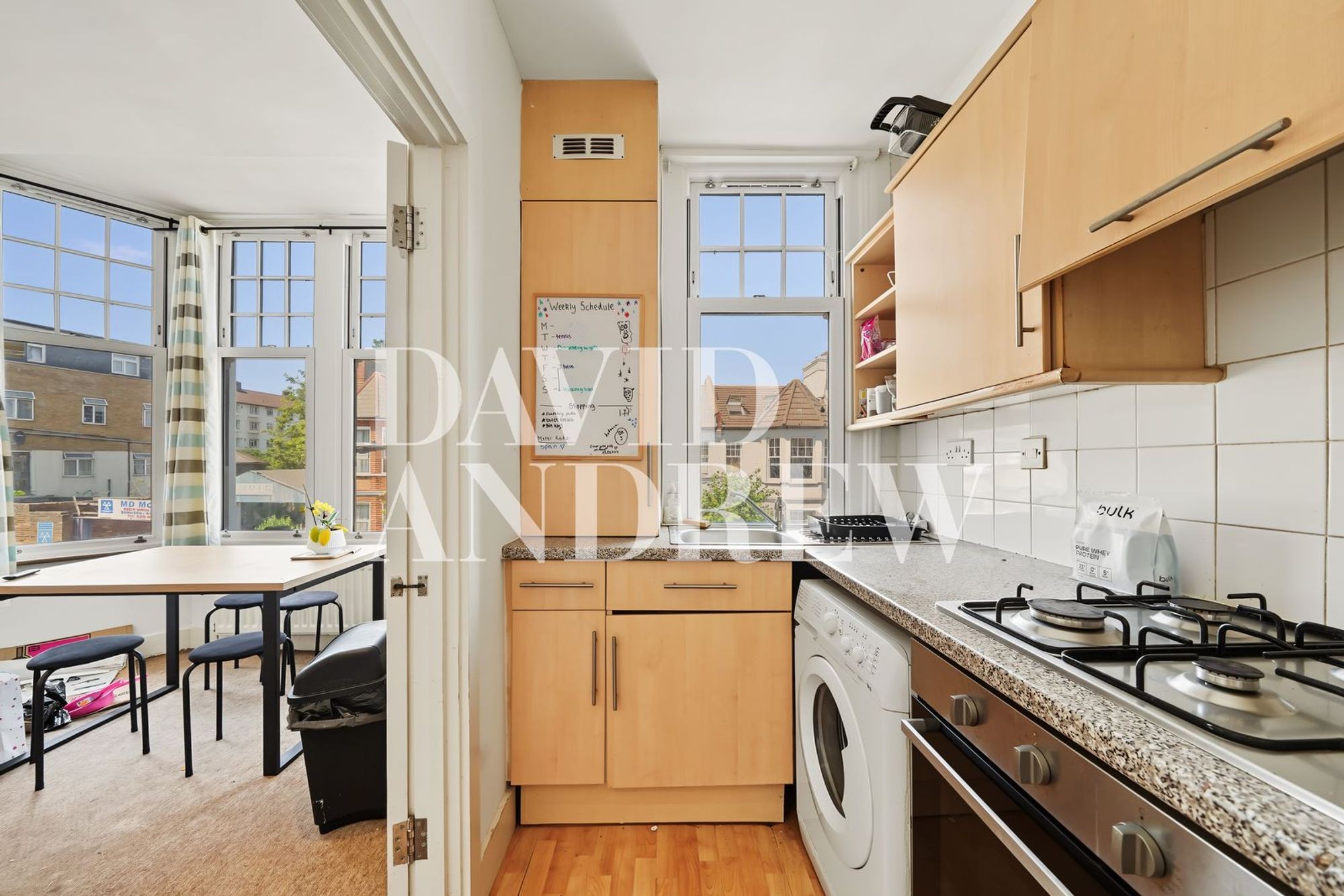 Images for Gunton Road, London, E5 EAID:2092695728 BID:03b1b085-2c4d-4c75-8eea-20939b8639ac