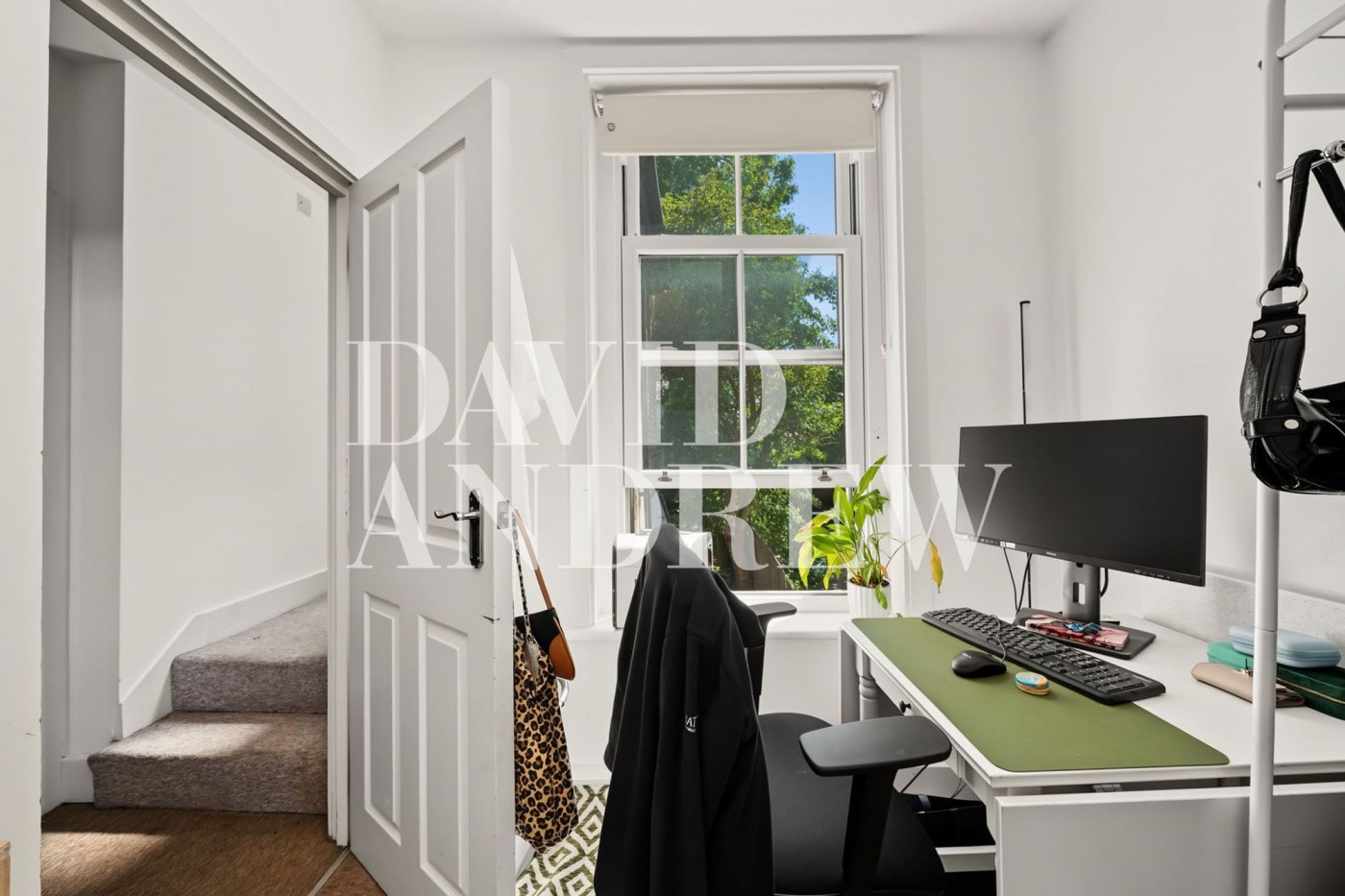 Images for Gunton Road, London, E5 EAID:2092695728 BID:03b1b085-2c4d-4c75-8eea-20939b8639ac