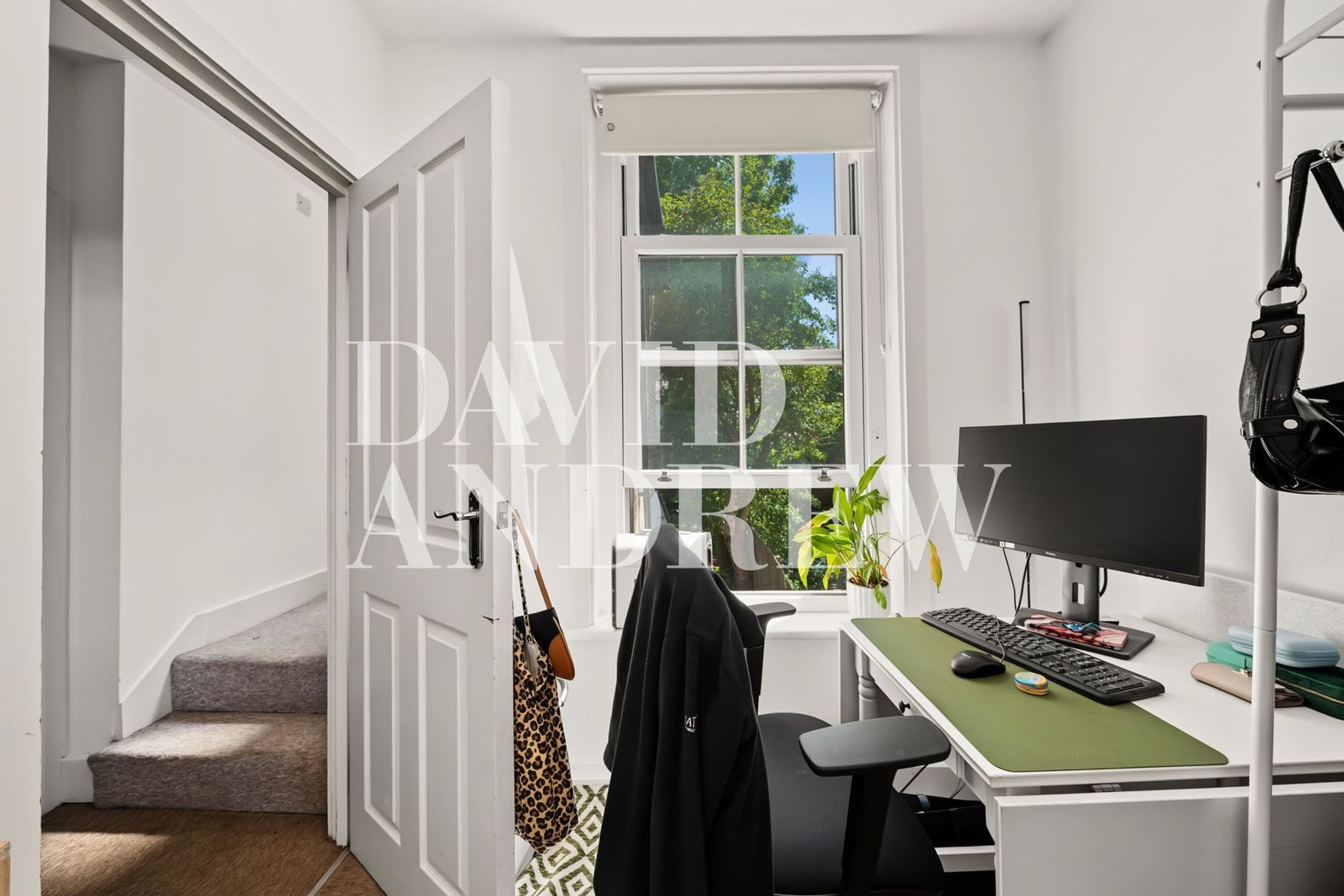 Images for Gunton Road, London, E5 EAID:2092695728 BID:03b1b085-2c4d-4c75-8eea-20939b8639ac