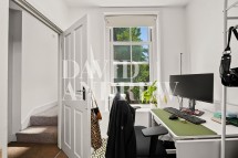 Images for Gunton Road, London, E5