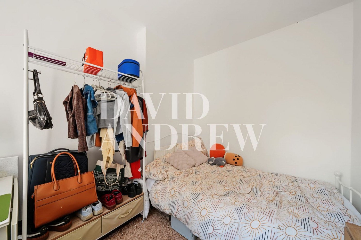 Images for Gunton Road, London, E5 EAID:2092695728 BID:03b1b085-2c4d-4c75-8eea-20939b8639ac