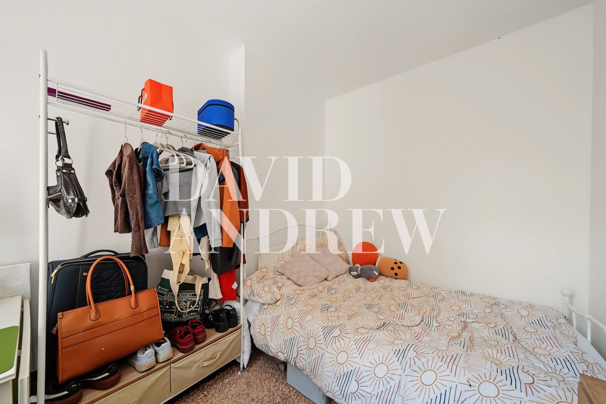 Images for Gunton Road, London, E5 EAID:2092695728 BID:03b1b085-2c4d-4c75-8eea-20939b8639ac