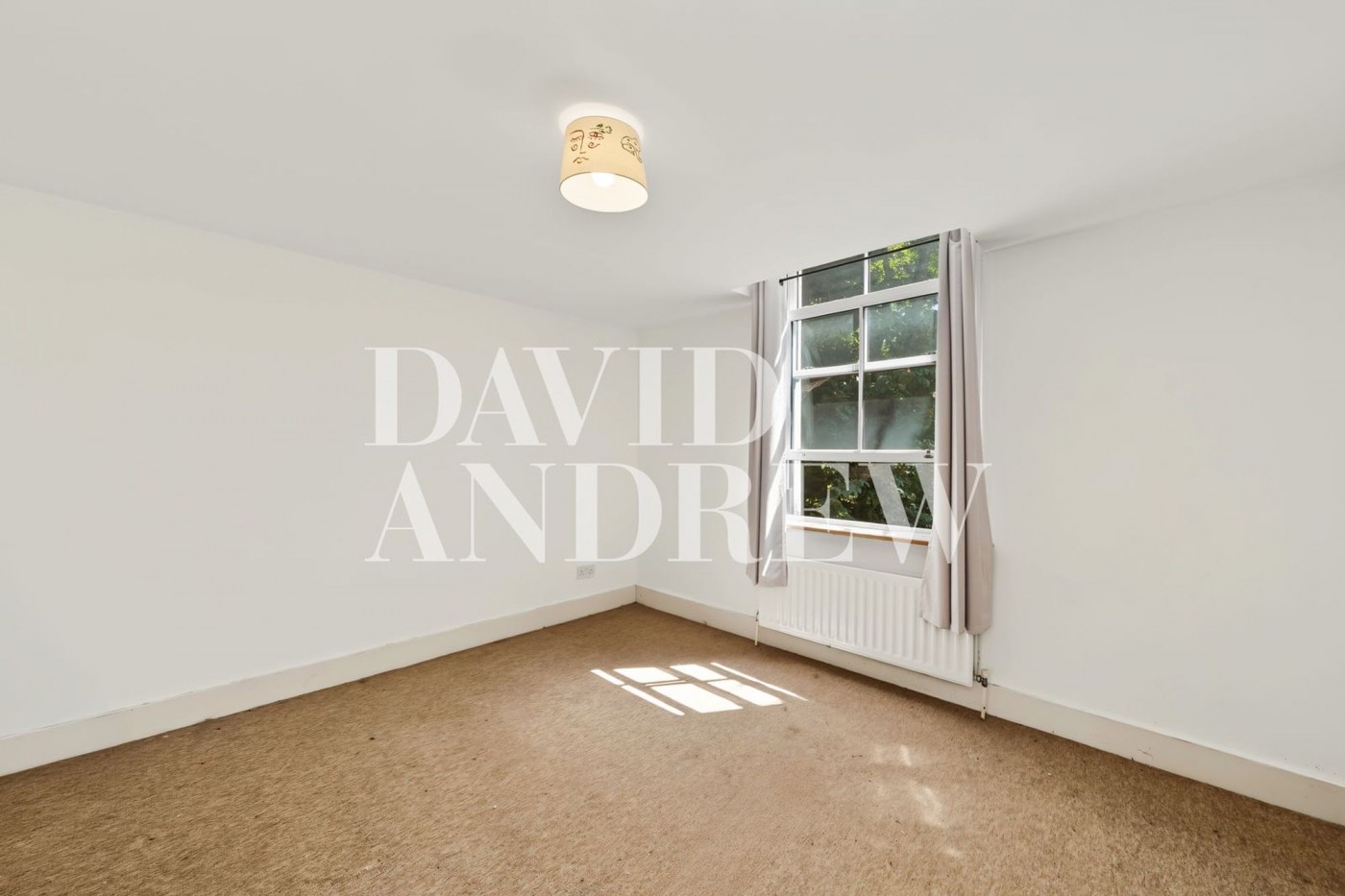 Images for Gunton Road, London, E5 EAID:2092695728 BID:03b1b085-2c4d-4c75-8eea-20939b8639ac
