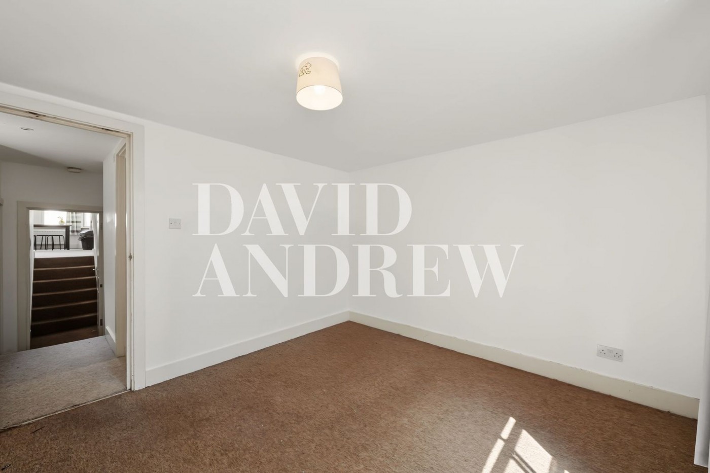 Images for Gunton Road, London, E5 EAID:2092695728 BID:03b1b085-2c4d-4c75-8eea-20939b8639ac
