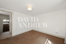 Images for Gunton Road, London, E5