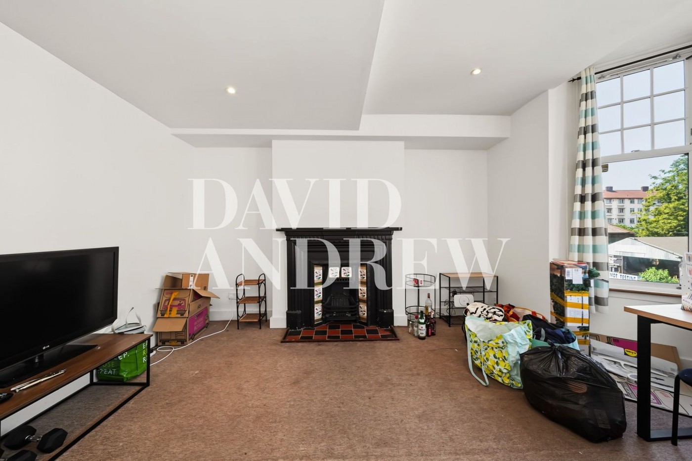 Images for Gunton Road, London, E5 EAID:2092695728 BID:03b1b085-2c4d-4c75-8eea-20939b8639ac
