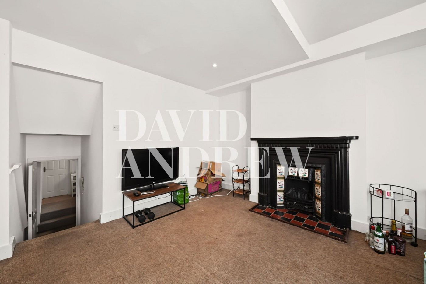Images for Gunton Road, London, E5 EAID:2092695728 BID:03b1b085-2c4d-4c75-8eea-20939b8639ac