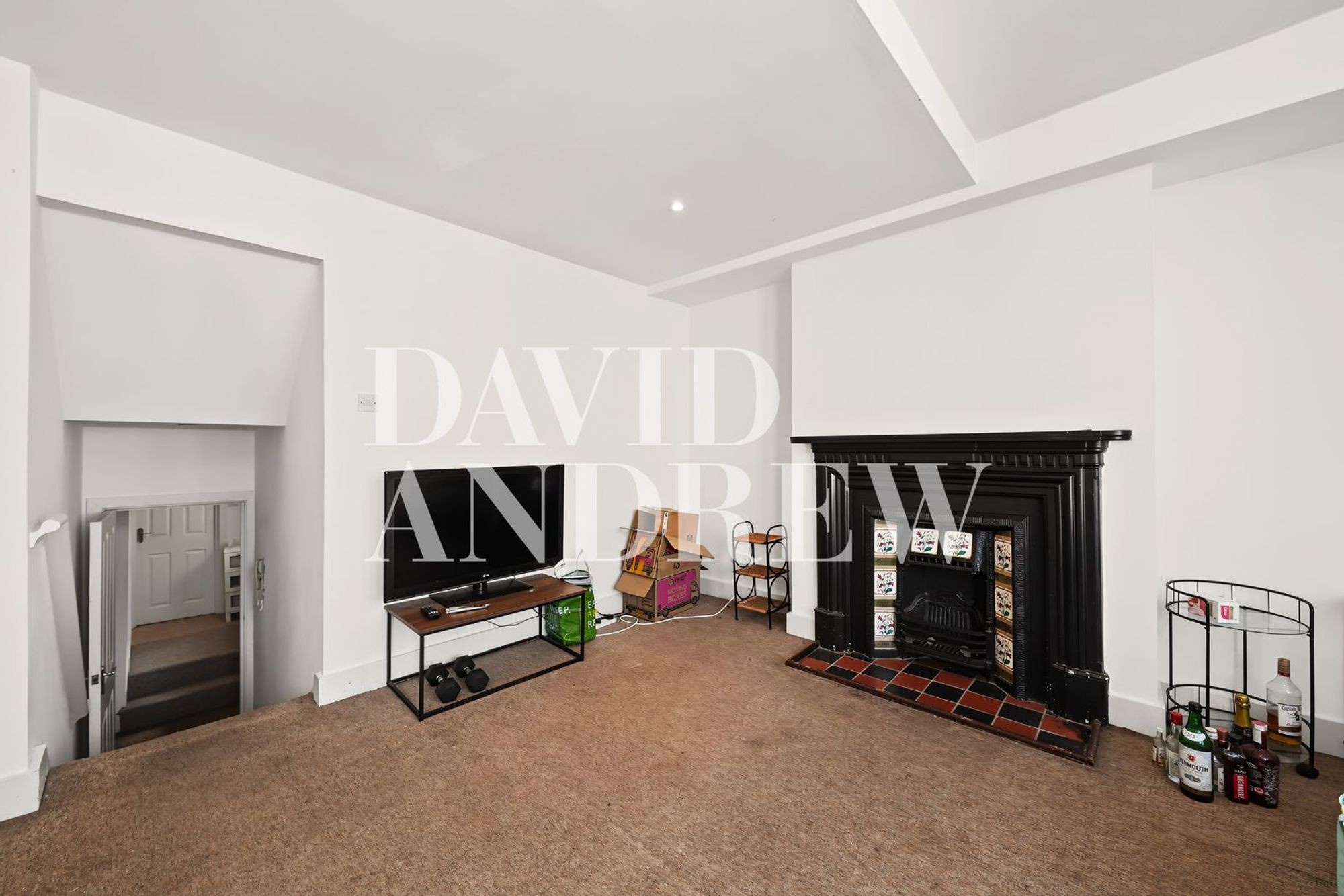 Images for Gunton Road, London, E5 EAID:2092695728 BID:03b1b085-2c4d-4c75-8eea-20939b8639ac